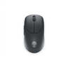 Изображение Dell Alienware Pro Wireless Gaming Mouse (Dark Side of the Moon)