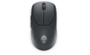 Изображение Dell Alienware Pro Wireless Gaming Mouse (Dark Side of the Moon)