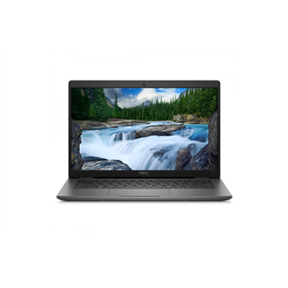 Изображение Dell | Latitude 3440 | 14 " | FHD | 1920 x 1080 pixels | Anti-glare | Intel Core i7 | i7-1355U | 16 GB | DDR4 | Solid-state drive capacity 256 GB | Intel Iris Xe Graphics | Windows 11 Pro | 802.11ax | Keyboard language English | Keyboard backlit | Warrant