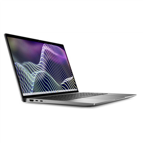 Изображение Dell | Latitude 7440 | 14 " | IPS | FHD+ | 1920 x 1200 pixels | Anti-glare | Intel Core i7 | i7-1355U | 16 GB | SSD 1000 GB | Intel Iris Xe Graphics | Windows 11 Pro | 802.11ax | Keyboard language Estonian | Keyboard backlit | Warranty 36 month(s)