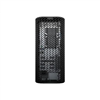 Picture of Dell | OptiPlex Tower Cable Cover | Black