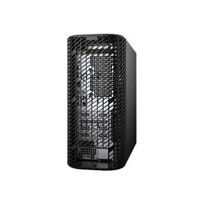 Attēls no Dell | OptiPlex Tower Plus Cable Cover | 325-BDOI | Black