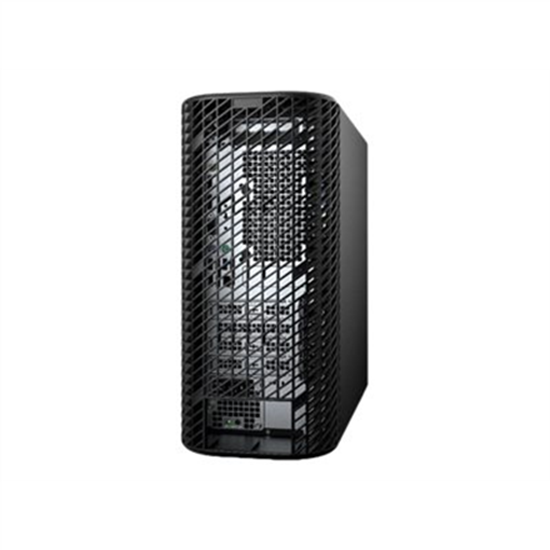 Picture of Dell | OptiPlex Tower Plus Cable Cover | 325-BDOI | Black