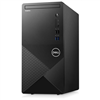 Изображение Komputer Dell Dell | Vostro MT | 3020 | Desktop | Tower | Intel Core i5 | i5-13400 | Internal memory 8 GB | DDR4 | SSD 256 GB | Intel UHD Graphics 730 | No ODD | Keyboard language English | Ubuntu | Warranty ProSupport, NBD Onsite 36 month(s)