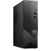 Изображение Dell | Vostro SFF | 3710 | Desktop | Tower | Intel Core i7 | i7-12700 | Internal memory 8 GB | DDR4 | SSD 512 GB | Intel UHD Graphics 770 | No Optical Drive | Keyboard language English | Ubuntu | Warranty ProSupport NBD Onsite 36 month(s)