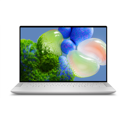 Изображение Dell | XPS 14 9440 | 14.5 " | OLED | Touchscreen | 3200 x 2000 pixels | Intel Core i7 | 155H | 32 GB | LPDDR5x | Solid-state drive capacity 1000 GB | Intel Arc Graphics | Windows 11 Pro | Keyboard language English | Keyboard backlit | Warranty 36 month(s)