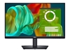 Изображение Dell 24 Monitor - E2424HS, 60.47cm (23.8")