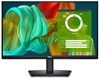 Изображение Dell 24 Monitor - E2424HS, 60.47cm (23.8")