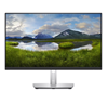 Picture of Dell 24 Monitor - P2423D - 60.5cm (23.8")