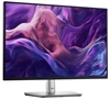 Изображение Dell 24 Monitor - P2425, 61cm (24.0")