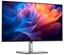 Attēls no Dell 24 Monitor - P2425H, 60.5cm (23.8")