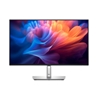 Picture of Dell 24 Monitor - P2425H, 60.5cm (23.8")