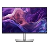 Picture of Monitors Dell P2425H 24" 1920 x 1080 IPS