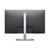 Picture of Dell 27 4K USB-C Hub Monitor- P2723QE- 68.6cm(27")