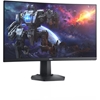 Изображение Dell 27 Curved Gaming Monitor|S2721HGFA-69cm(27")