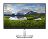 Picture of Dell 27 Monitor - P2723D - 68.6cm (27")