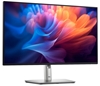 Picture of Dell 27 Monitor - P2725H, 68.6cm (27.0")