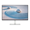 Изображение Dell 27 Monitor - S2725DS - 68.47 cm (27.0”)