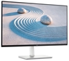 Изображение Dell 27 Monitor - S2725DS - 68.47 cm (27.0”)