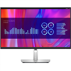 Изображение Dell 27 USB-C Hub Monitor - P2723DE - 68.6cm (27") 5yw