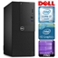 Picture of DELL 3050 Tower i7-7700 32GB 512SSD M.2 NVME WIN10Pro