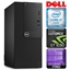 Picture of DELL 3050 Tower i7-7700 8GB 1TB SSD M.2 NVME GT1030 2GB WIN10Pro