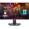 Изображение Dell 32'' 4K Gaming Monitor - G3223Q - 81.29cm