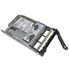 Picture of DELL 400-ATJM internal hard drive 2.5" 1.2 TB SAS