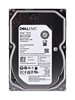 Picture of DELL 400-AUST internal hard drive 3.5" 2 TB Serial ATA III