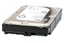 Picture of DELL 400-AUST internal hard drive 3.5" 2 TB Serial ATA III
