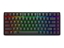 Attēls no Dell Alienware Pro Wireless Gaming Keyboard - US (QWERTY) (Dark Side of the Moon)