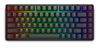 Picture of Dell Alienware Pro Wireless Gaming Keyboard - US (QWERTY) (Dark Side of the Moon)