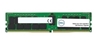 Picture of DELL AB257620 memory module 32 GB DDR4 3200 MHz