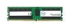 Изображение DELL AC140423 memory module 32 GB 1 x 32 GB DDR4 3200 MHz ECC