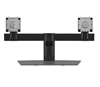 Picture of Dell Dual Monitor Stand - MDS19