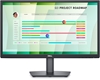 Изображение DELL E Series 22 Inch Monitor - E2223HN