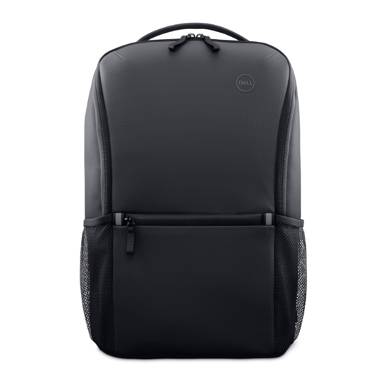 Изображение Dell EcoLoop Essential Backpack 14-16 - CP3724