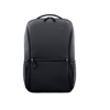 Изображение Dell EcoLoop Essential Backpack 14-16 - CP3724