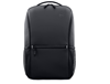 Изображение Dell EcoLoop Essential Backpack 14-16 - CP3724