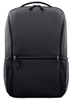 Изображение Dell EcoLoop Essential Backpack 14-16 - CP3724