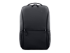 Изображение Dell EcoLoop Essential Backpack 14-16 - CP3724