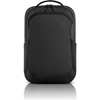 Изображение Dell Ecoloop Pro Backpack CP5723 (11-17")