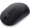 Изображение Dell Full-Size Wireless Mouse - MS300