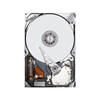 Picture of Dell | HDD 3.5" / 8TB / 7.2k / SATA / 6Gb / 512e / Hot-plug / 14G Rx40 | 7200 RPM | 8000 GB | Server Hard Drive | Hot-swap