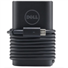 Picture of DELL 450-AKVB power adapter/inverter Indoor 45 W Black