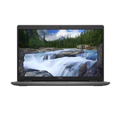 Изображение DELL Latitude 3440 Intel® Core™ i3 i3-1315U Laptop 35.6 cm (14") Full HD 8 GB DDR4-SDRAM 256 GB SSD Wi-Fi 6E (802.11ax) Windows 11 Pro Grey