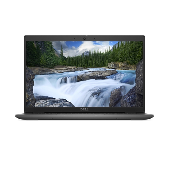 Picture of DELL Latitude 3440 Laptop 35.6 cm (14") Full HD Intel® Core™ i5 i5-1335U 16 GB DDR4-SDRAM 512 GB SSD Wi-Fi 6E (802.11ax) Windows 11 Pro Grey