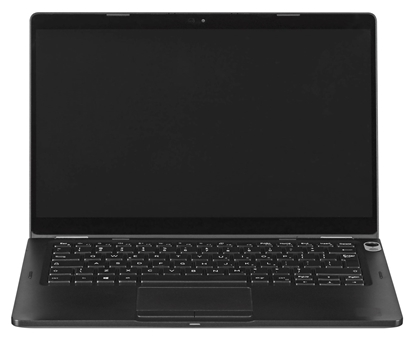 Picture of DELL LATITUDE 5300 2in1 i5-8365U 8GB 256GB SSD 13,3" FHD(touch) Win11pro USED Used