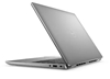 Picture of DELL Latitude 7440 Laptop 35.6 cm (14") Full HD+ Intel® Core™ i5 i5-1335U 16 GB LPDDR5-SDRAM 512 GB SSD Wi-Fi 6E (802.11ax) Windows 11 Pro Grey