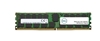 Picture of Dell Memory Upgrade - 16GB - 2RX8 DDR4 RDIMM 3200MHz